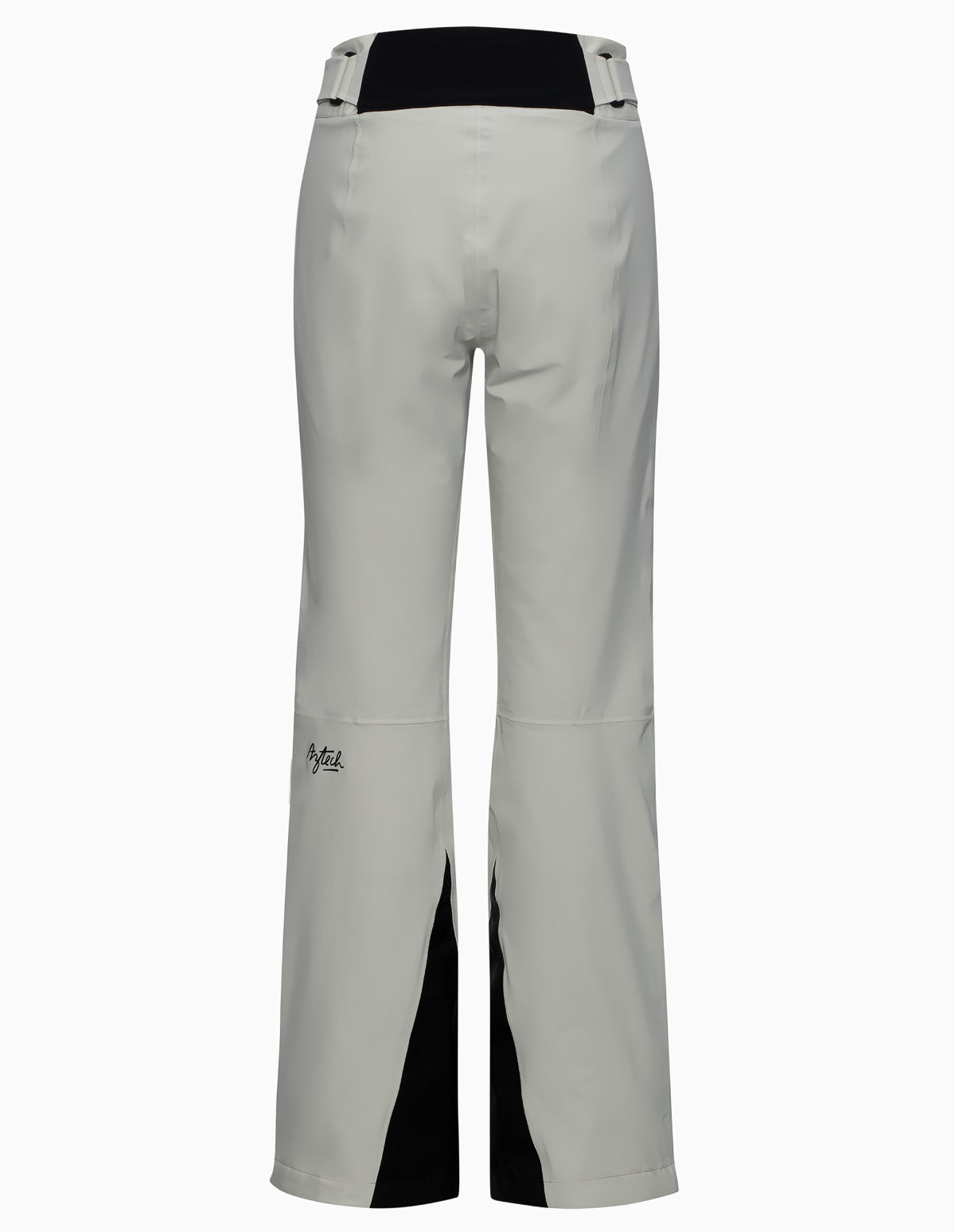 Team Aztech Ski Pant