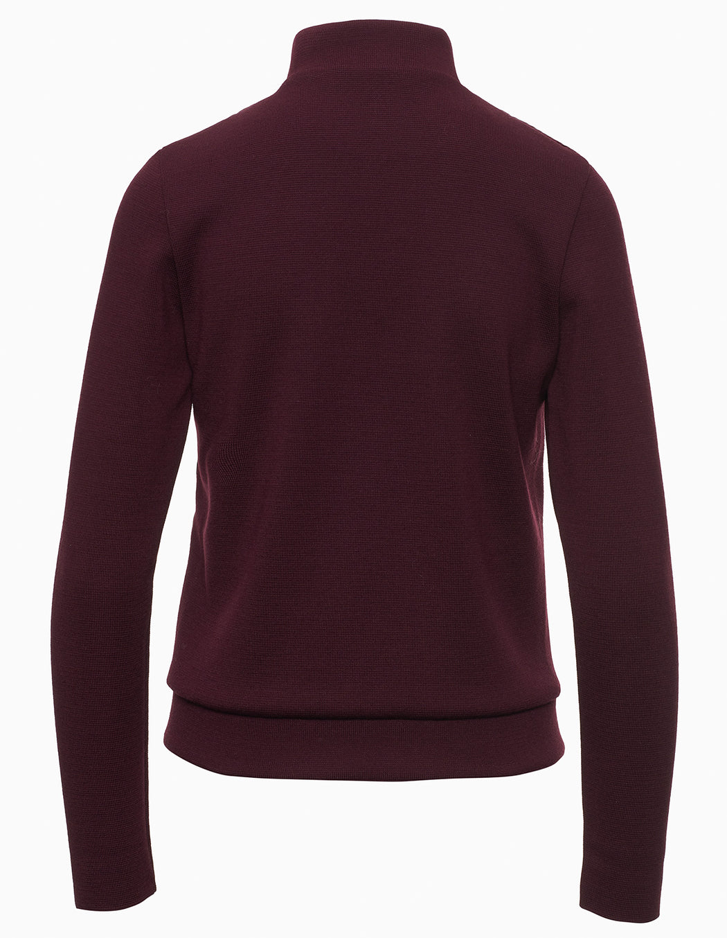 The Nell Down Cardigan