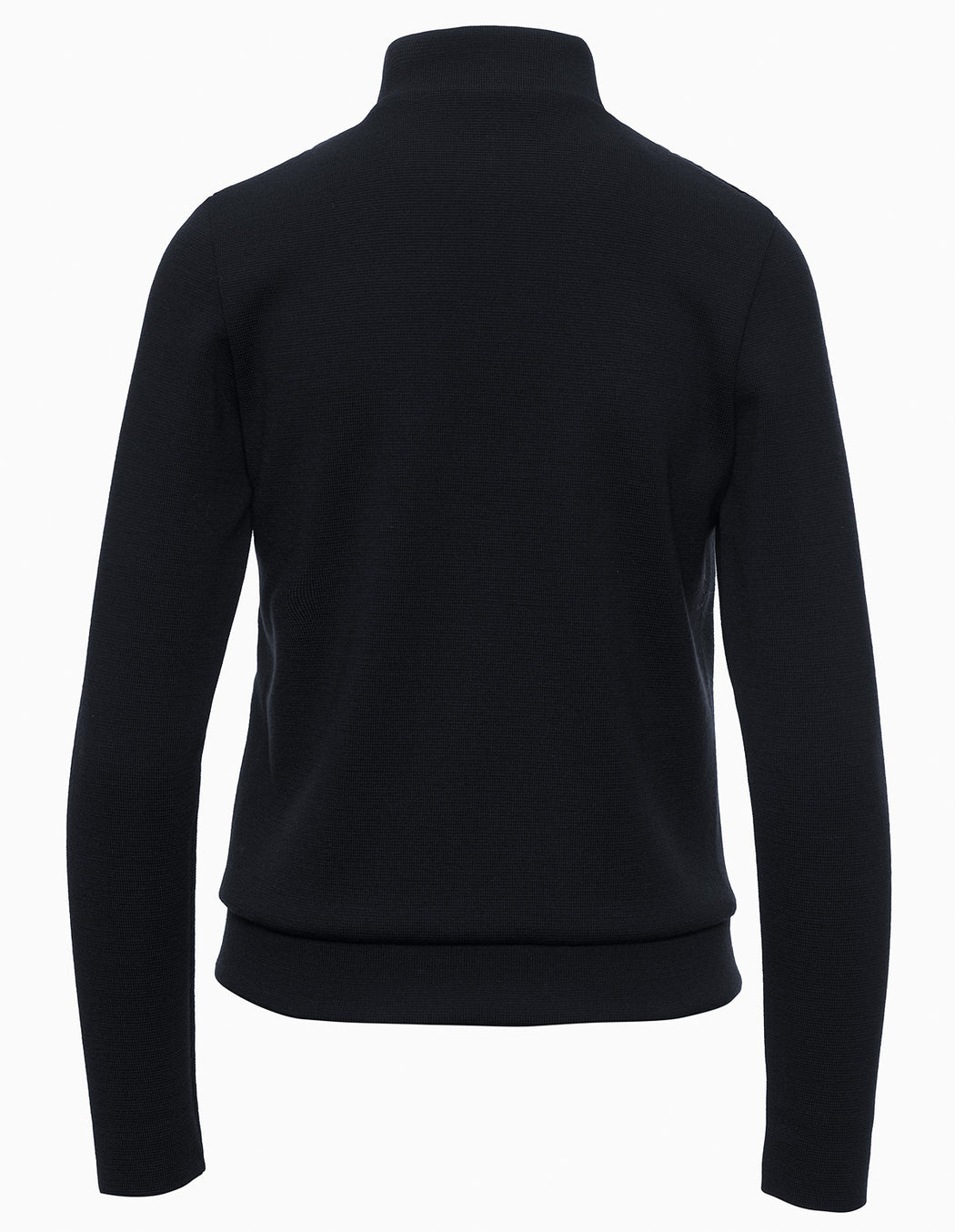 The Nell Down Cardigan