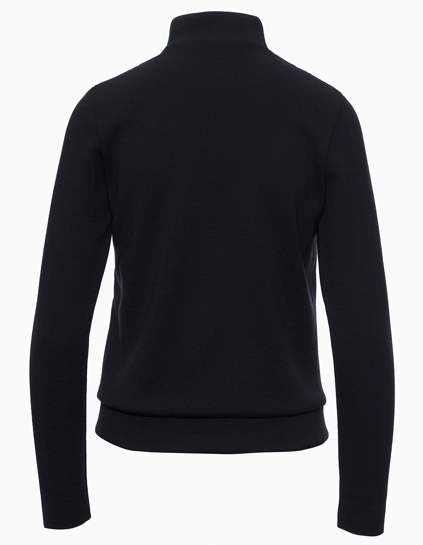 The Nell Down Cardigan