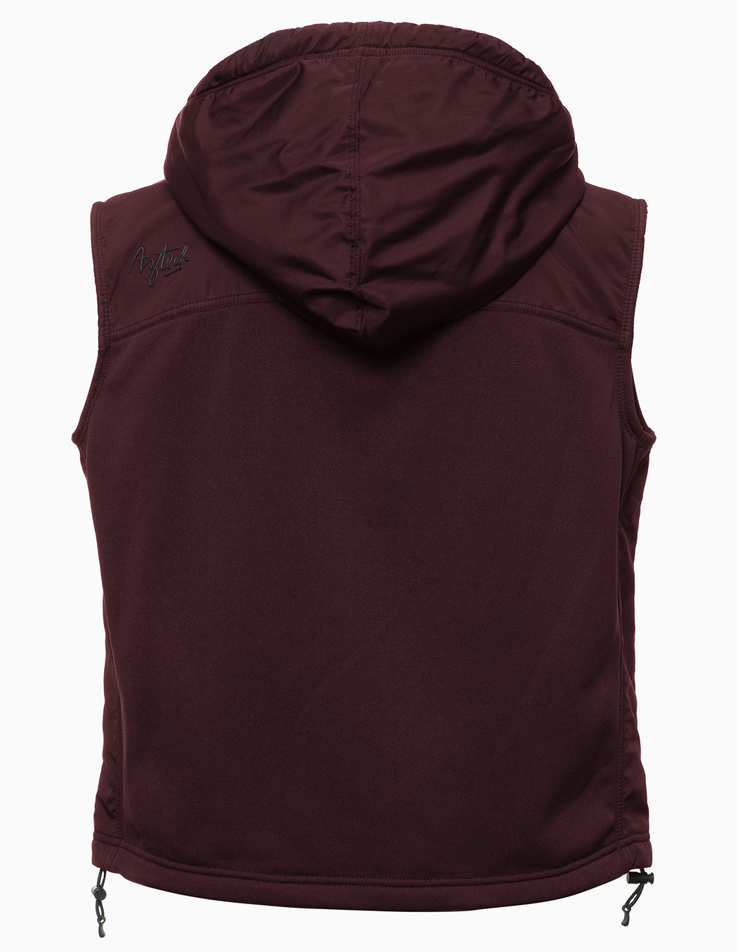 Walking Club Vest