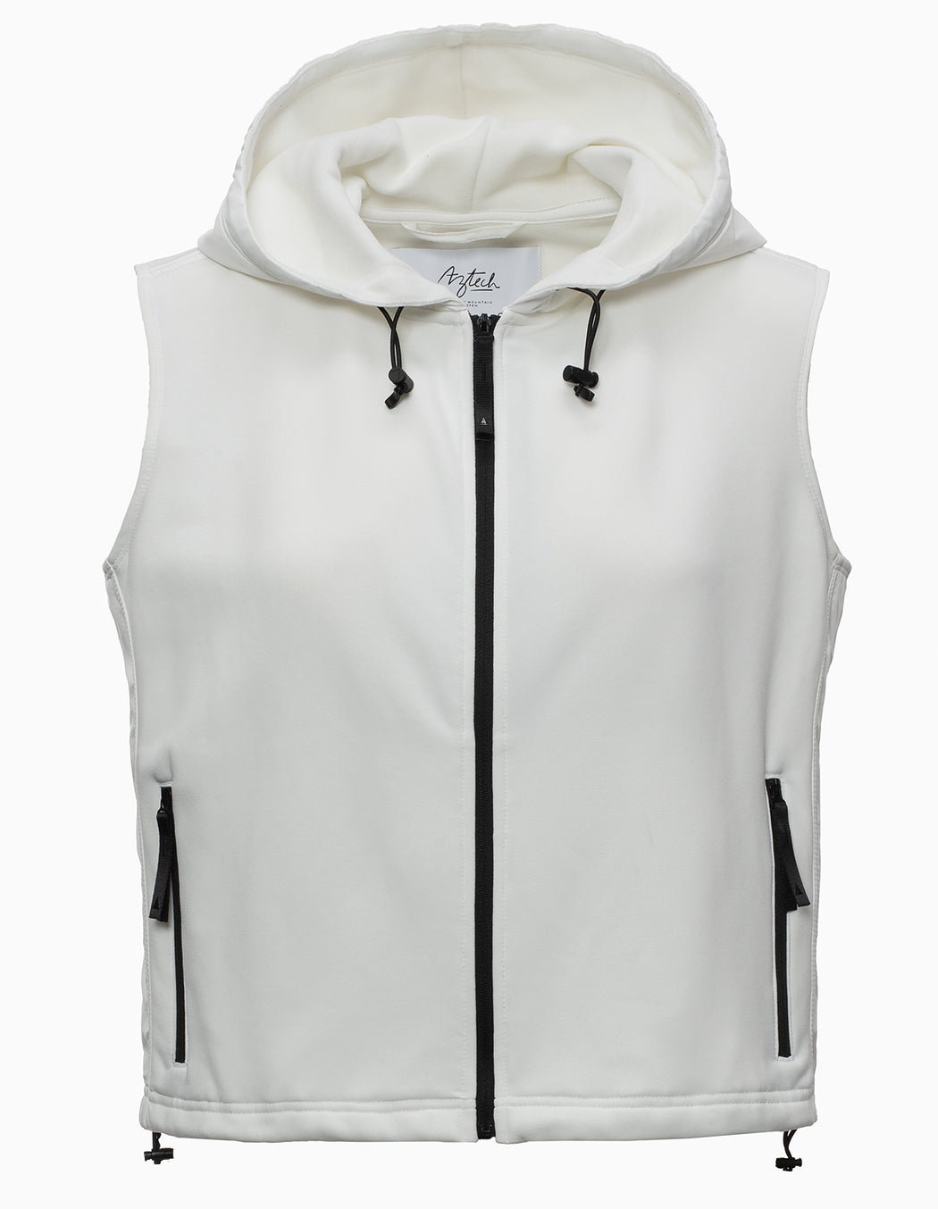 Walking Club Vest