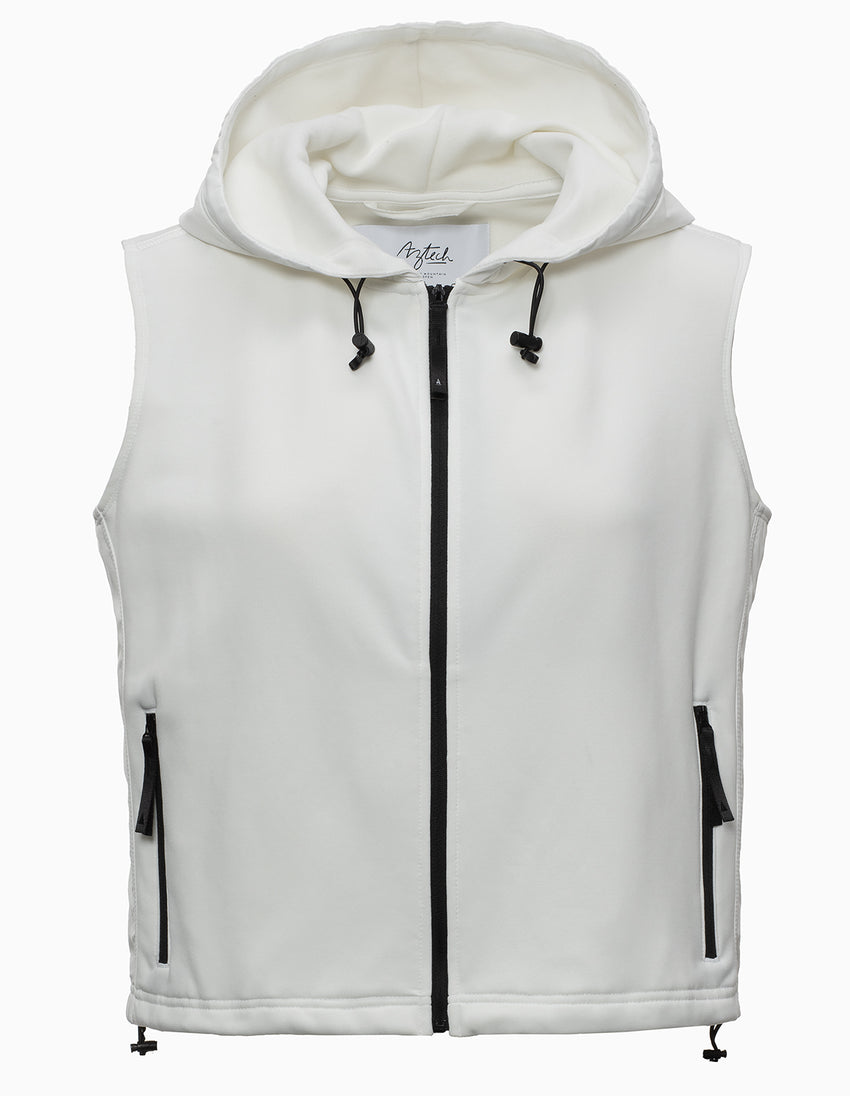 Walking Club Vest