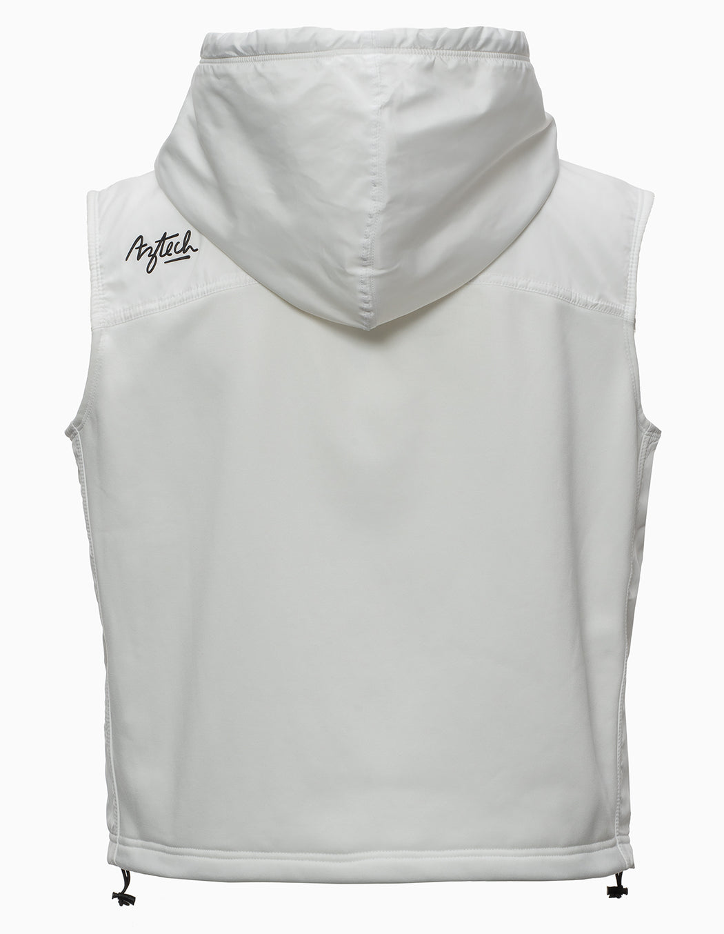 Walking Club Vest