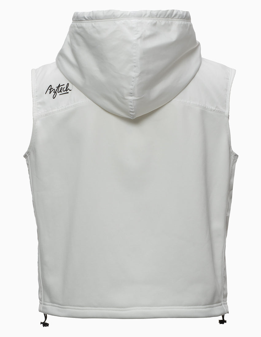 Walking Club Vest