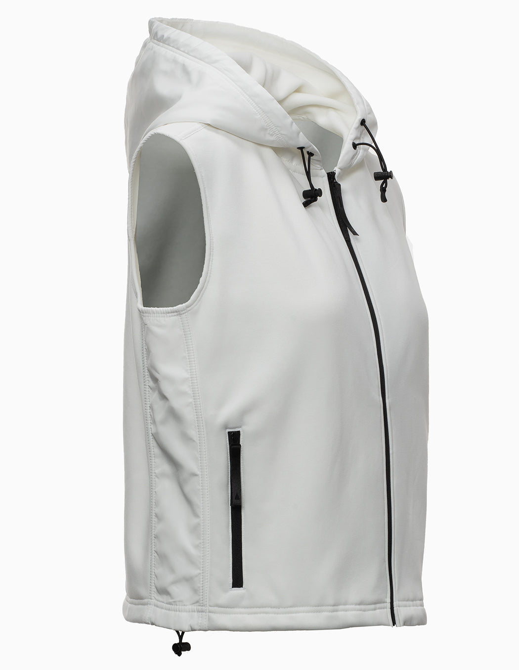 Walking Club Vest