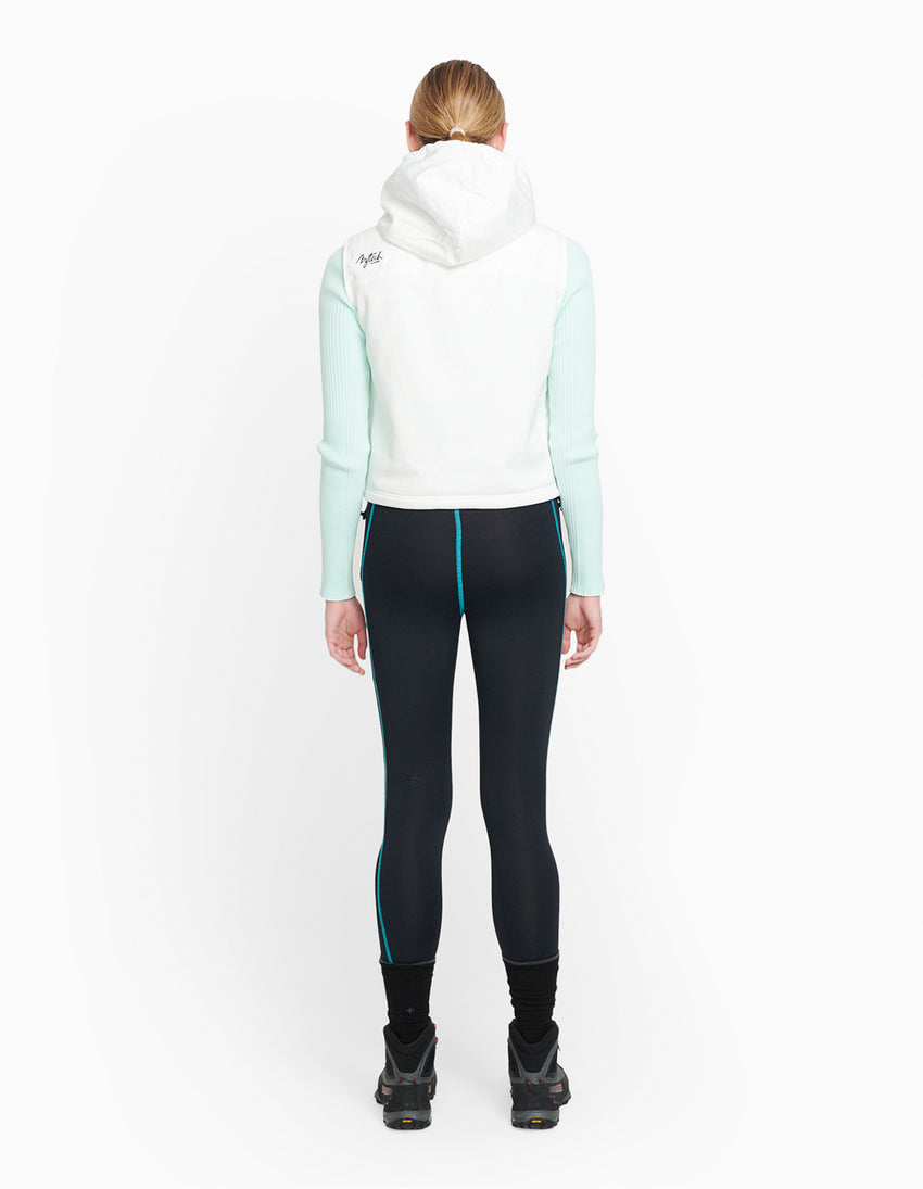 Walking Club Vest
