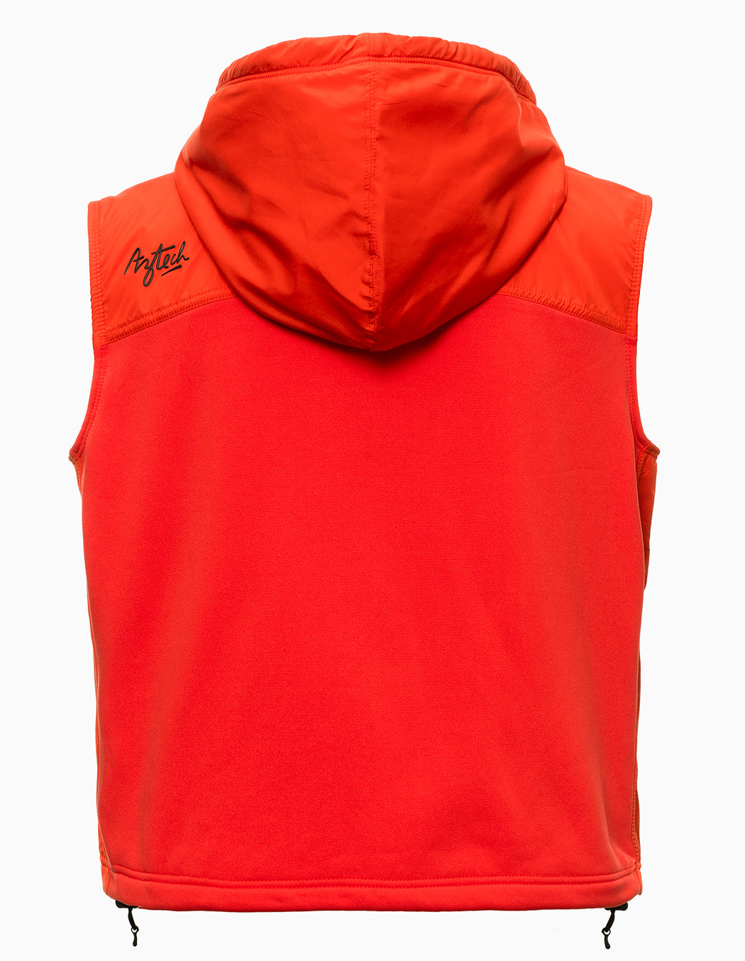 Walking Club Vest
