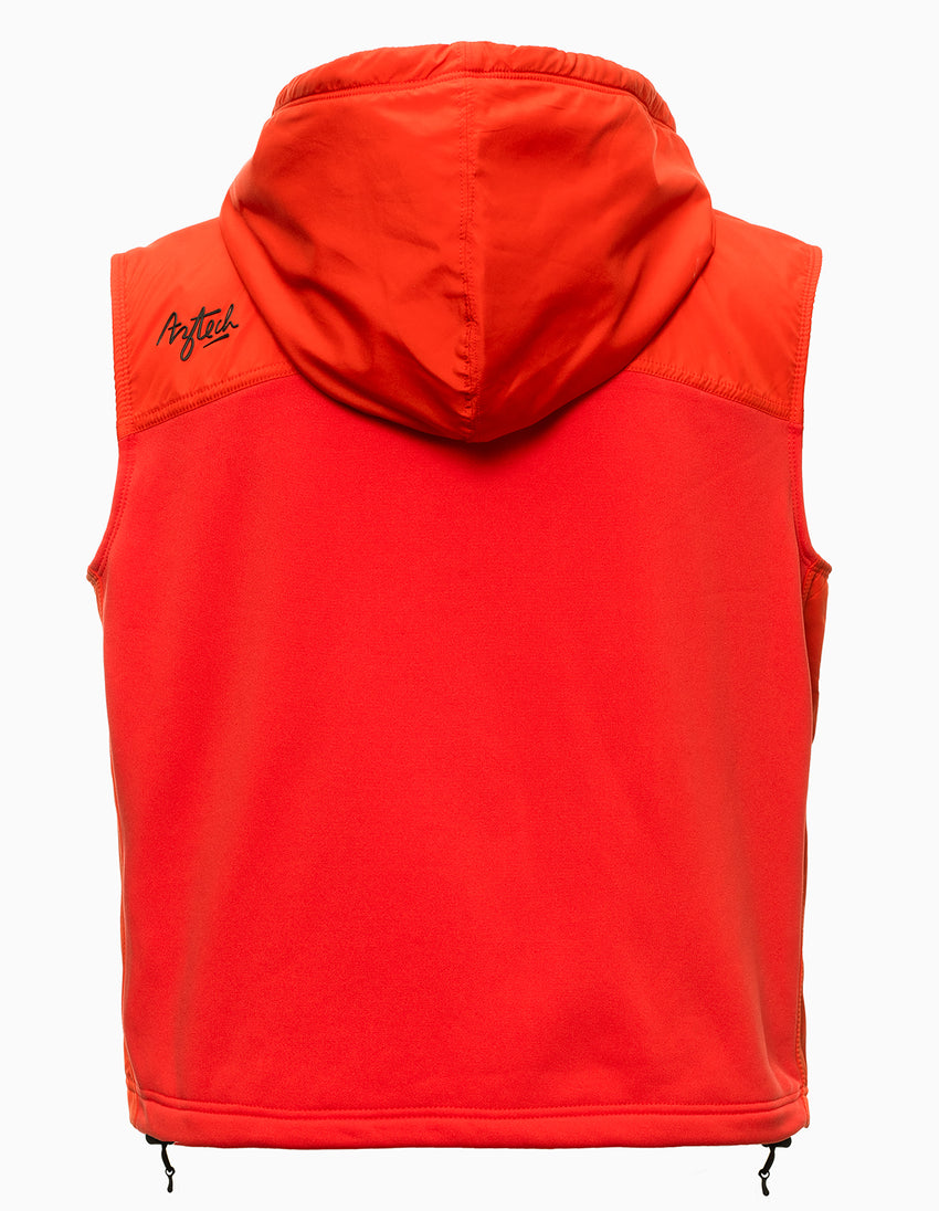 Walking Club Vest