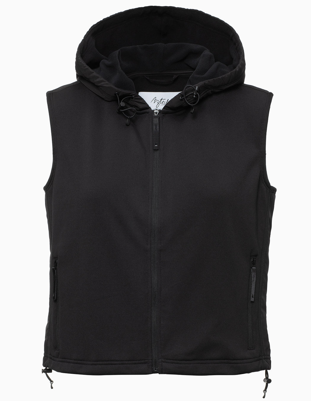 Walking Club Vest