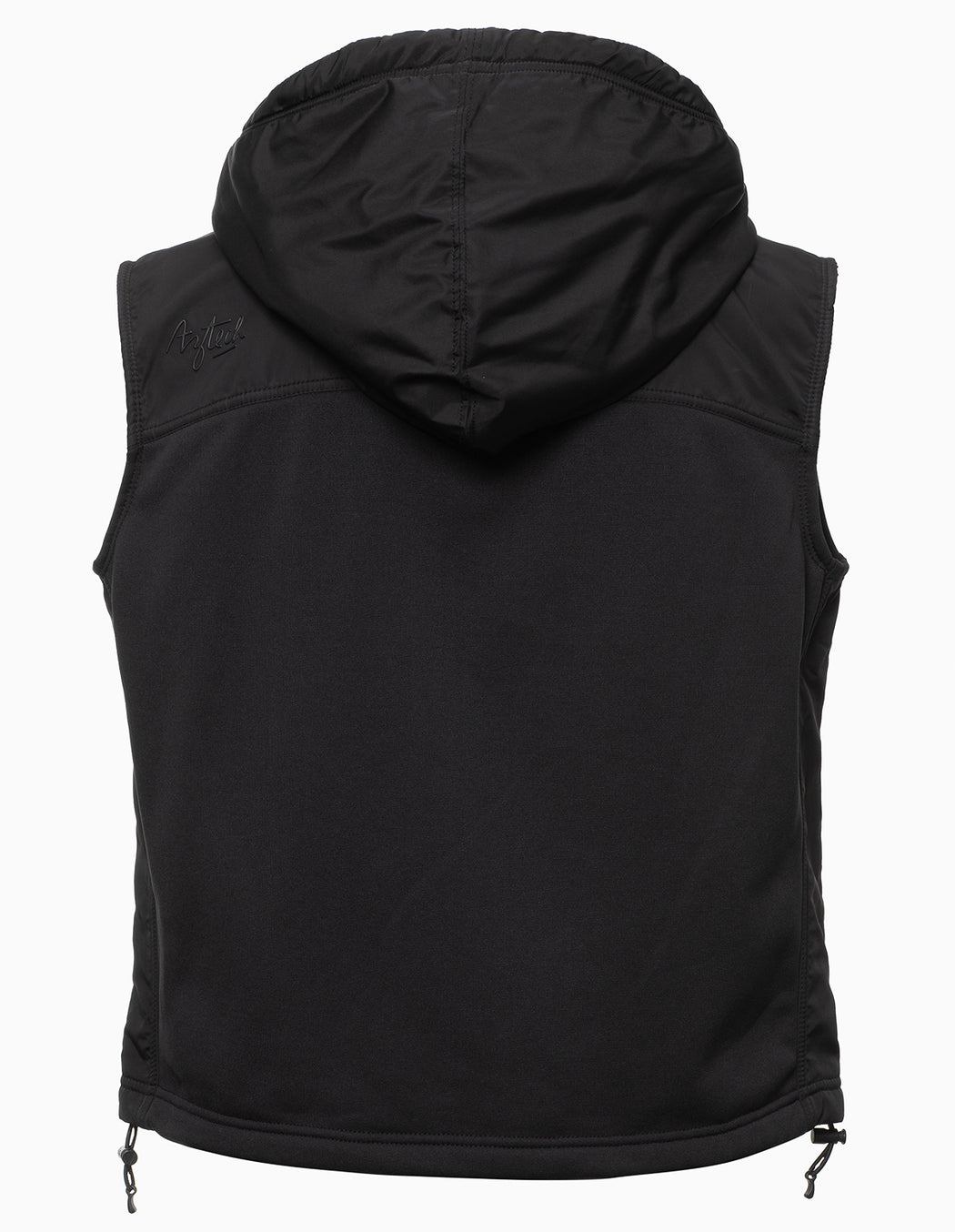 Walking Club Vest
