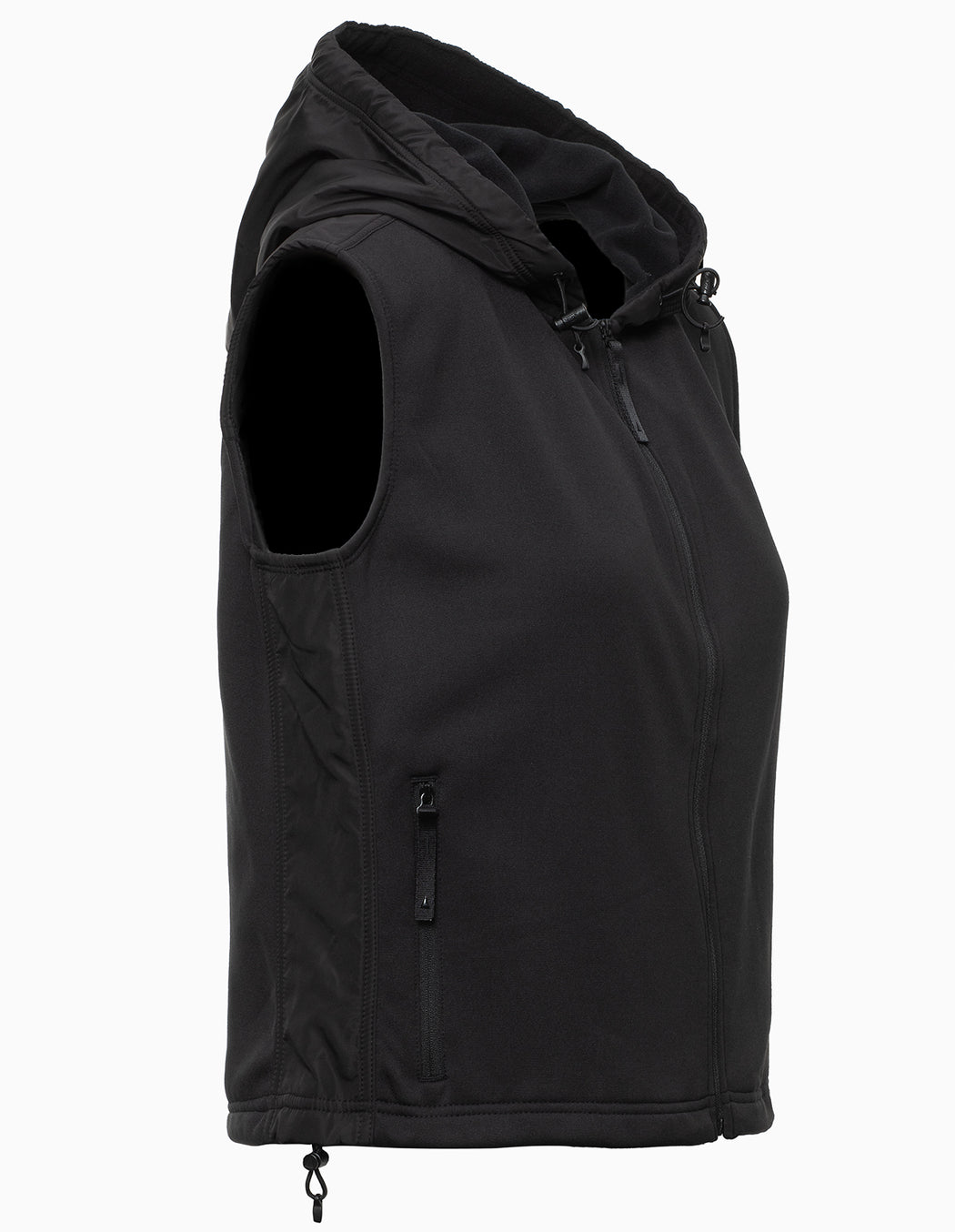 Walking Club Vest